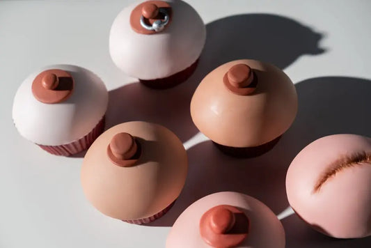 Are Custom Cupcakes Suitable for All Occasions?