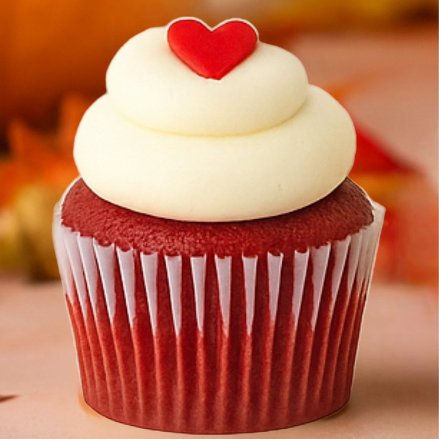 Red Velvet