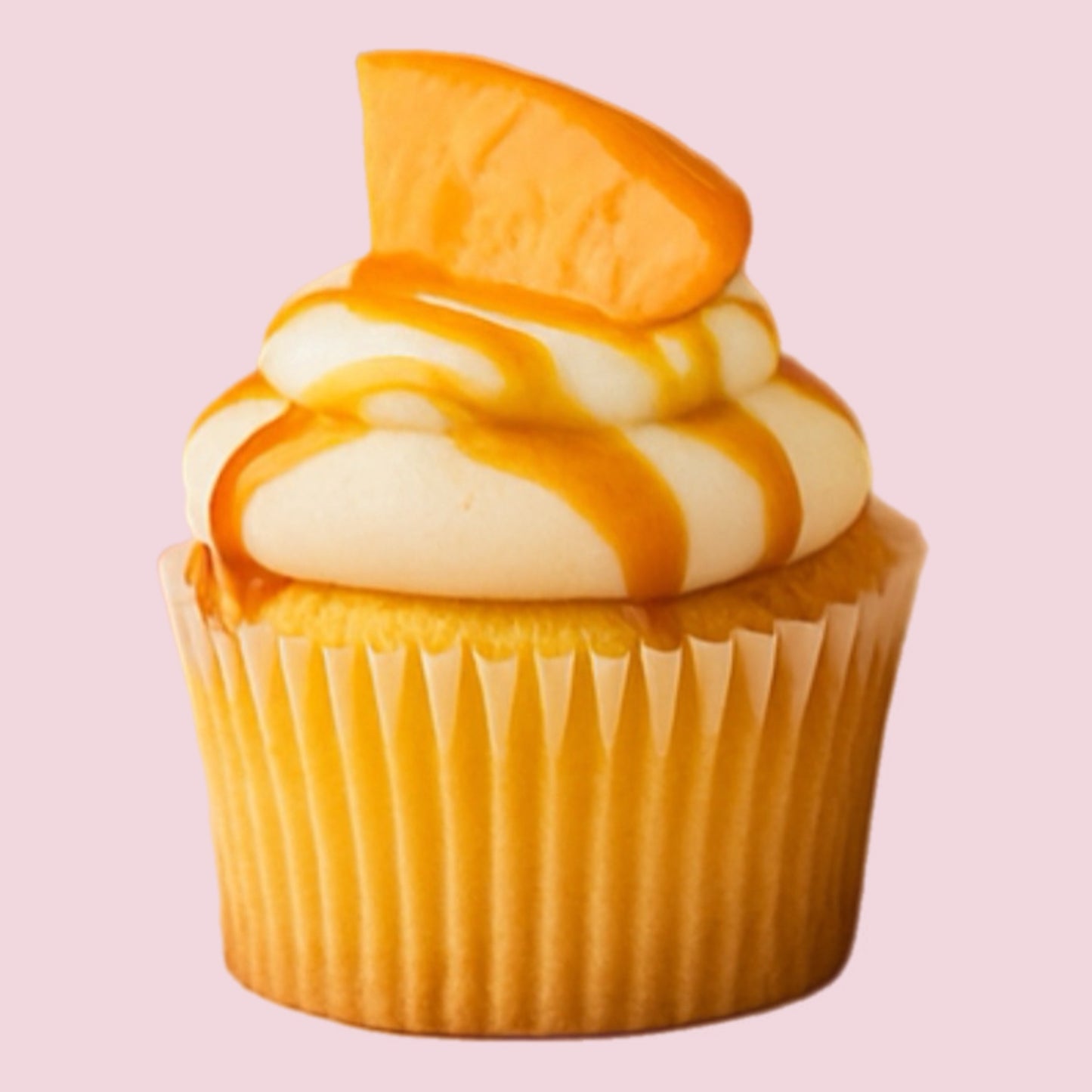 Peach Cobbler