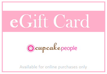 **eGift Card