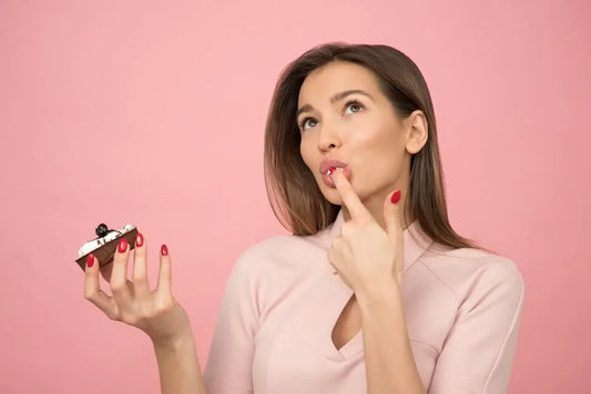How Cupcake Delivery Can Elevate Any Celebration