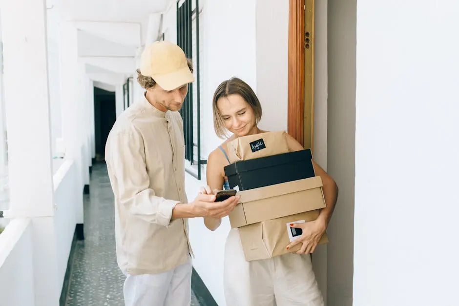 Do Cupcake Delivery Services Cater to Special Events?